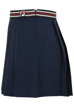 Fila Hausten - Jupe Trapèze - Black Iris 5 Fila Hausten - Jupe Trapèze - Black Iris -Magasin De Mode Et De Sport 1bcbcb7136e646ffbc9ca8f6a3e481d2 scaled