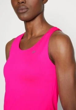 Fila Alissa - Débardeur - Pink Glo 11 Fila Alissa - Débardeur - Pink Glo -Magasin De Mode Et De Sport 1bd82cfac9084bd18c6a0a3dc04c22ec scaled