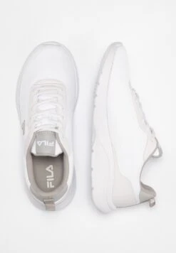 Fila Footwear Spitfire Wmn - Baskets Basses - White -Magasin De Mode Et De Sport 1c1628ed75394f499a75ea06a15a5d64 scaled