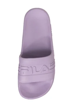 Fila Jetspeed - Sandales De Bain - Fair Orchid -Magasin De Mode Et De Sport 1c466fd606804b79834ee8d8583bebc2 scaled