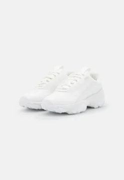 Fila Loligo - Baskets Basses - White -Magasin De Mode Et De Sport 1c494620104b4a6094792b1dffd829a4 scaled