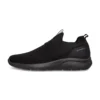 Fila Footwear Spitfire S Wmn - Baskets Basses - Black/Monument