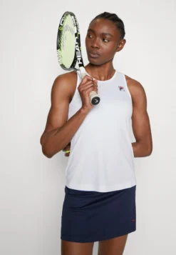 Fila Alma - Débardeur - White 11 Fila Alma - Débardeur - White -Magasin De Mode Et De Sport 1c5bc9cc35924e0c89c3ef01a5365c39 scaled