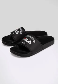 Fila Mules - Black -Magasin De Mode Et De Sport 1c9c702a487f437dbe6f038dd71f9db0 scaled