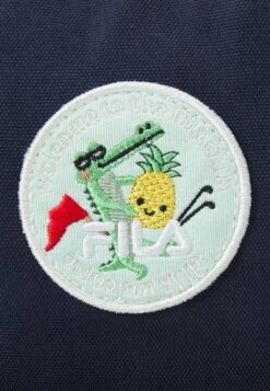 Fila Bauru Club Easy Backpack Unisex - Sac À Dos - Medieval Blue 7 Fila Bauru Club Easy Backpack Unisex - Sac À Dos - Medieval Blue -Magasin De Mode Et De Sport 1cbb821098c444cd9bbb95caa2697603 scaled