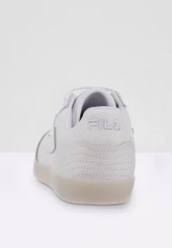 Fila Baskets Basses - White -Magasin De Mode Et De Sport 1d59fe7ddb6b4e239dccd550d5f8246b scaled