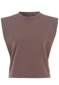 Fila Apparel Capileira Cropped - Débardeur - Sparrow -Magasin De Mode Et De Sport 1d740eba879940549f37b552c2833a37 scaled