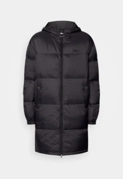 Fila Berislav Long Padded Coat - Manteau D'Hiver - Moonless Night 10 Fila Berislav Long Padded Coat - Manteau D'Hiver - Moonless Night -Magasin De Mode Et De Sport 1d98ea80161c4300a2c6ee12744da84b scaled