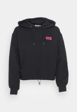Fila Burdur Hoody - Sweatshirt - Black Beauty -Magasin De Mode Et De Sport 1dff256948b64a1ba828389b9e9e7dfc scaled