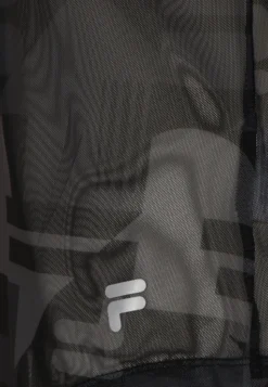 Fila Apparel Riesa - T-Shirt Imprimé - Black Beauty React Aop -Magasin De Mode Et De Sport 1e43b66d28194fb8b06138034cb45dce scaled