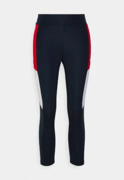 Fila Leggings Ellie - Collants - Peacoat Blue/Red/White -Magasin De Mode Et De Sport 1e47be431983454cbe3dc2d66b8a2816 scaled