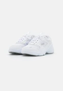 Fila Collene - Baskets Basses - White -Magasin De Mode Et De Sport 1e692a3beccc459c8b600850e7f979a6 scaled