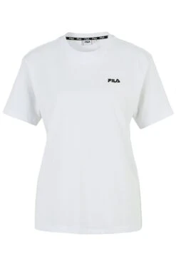 Fila Apparel Biendorf - T-Shirt Basique - Bright White -Magasin De Mode Et De Sport 1f09143354e6435e9878b5bf4ea43b51 scaled