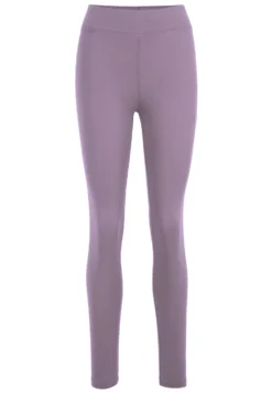 Fila Apparel Benndorf High Waist - Collants - Fair Orchid 8 Fila Apparel Benndorf High Waist - Collants - Fair Orchid -Magasin De Mode Et De Sport 1f261ebc3d73493fb692a5f77e10f836 scaled