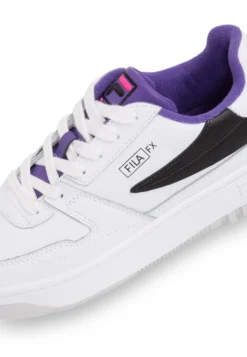 Fila Fxventuno L - Baskets Basses - White Black -Magasin De Mode Et De Sport 1f7654ba6f7d4139be31af205f386be7 scaled