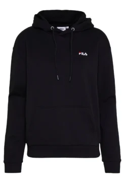 Fila Ebba - Sweat À Capuche - Black -Magasin De Mode Et De Sport 1f9d5d90784648db9dff527b457a7df9 scaled