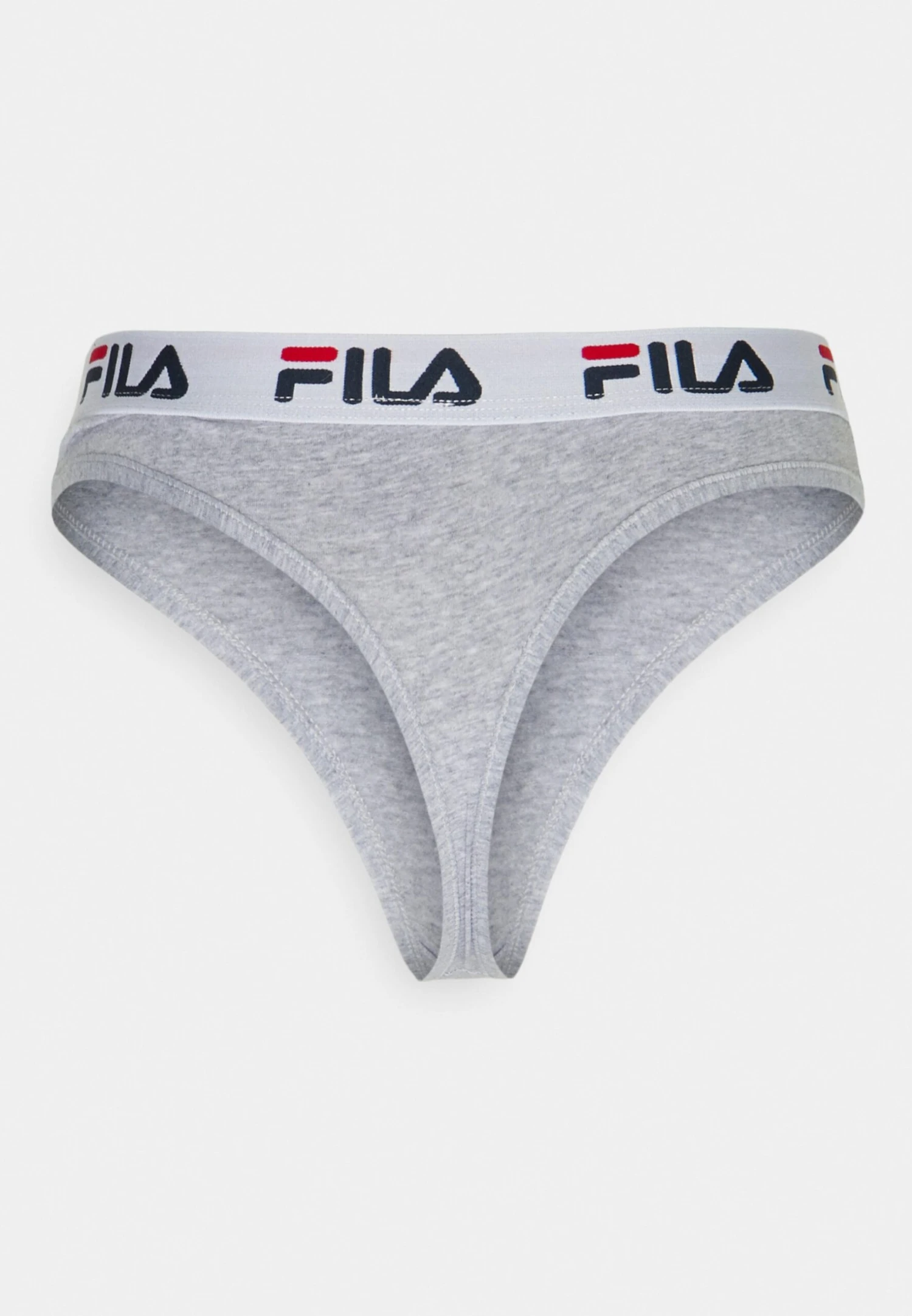 Fila 3 Pack - String - Grey 2 Fila 3 Pack - String - Grey – Image 2