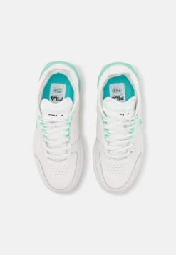 Fila Modern - Baskets Basses - White/Brook Green -Magasin De Mode Et De Sport 20c16a3b65284e0d81c8c9630173f8d6 scaled