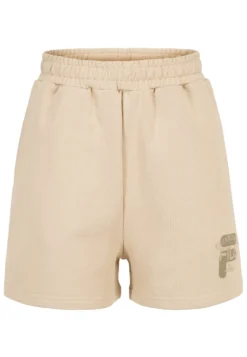 Fila Balve High Waist - Pantalon De Survêtement - Fields Of Rye -Magasin De Mode Et De Sport 212fec9d6a374b56a64d69e8269ee320 scaled