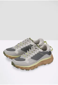 Fila Footwear Allavetta Wmn - Baskets Basses - Gray Violet Monument 15 Fila Footwear Allavetta Wmn - Baskets Basses - Gray Violet Monument -Magasin De Mode Et De Sport 2148854ef2a1439592b008bd685c8f4d scaled