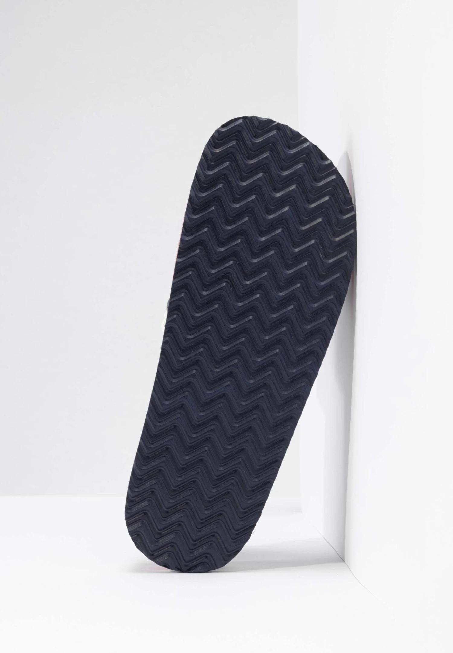 Fila Morro Bay Zeppa - Sandales De Bain - White 5 Fila Morro Bay Zeppa - Sandales De Bain - White – Image 5