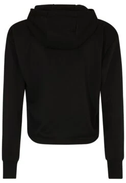 Fila Rheine - Sweat À Capuche - Black -Magasin De Mode Et De Sport 21c4c292f8c64d80b3959d7afb65751f scaled