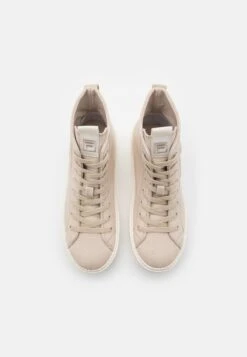 Fila Potenza Mid - Baskets Montantes - Oyster Gray -Magasin De Mode Et De Sport 21d0913763c244cfb1f6d43cec20ba6f scaled