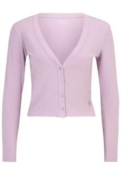 Fila Canazei - Gilet - Fair Orchid -Magasin De Mode Et De Sport 22744c591a2b4bb1b1e5c6ee5c9080ca scaled