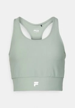 Fila Cariati Bra - Brassières De Sport À Maintien Léger - Iceberg Green 10 Fila Cariati Bra - Brassières De Sport À Maintien Léger - Iceberg Green -Magasin De Mode Et De Sport 22844ce03b9145dfa439a270dc26b663 scaled