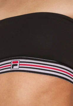Fila Woman Bra - Brassière - Black -Magasin De Mode Et De Sport 22e05fb724264b40ab082030390c9640 scaled