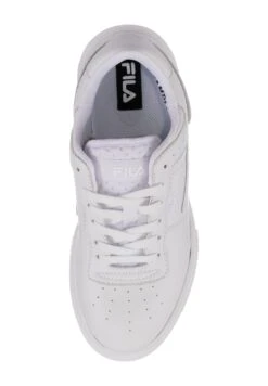 Fila Original Fitness 22 Wmn - Baskets Basses - White -Magasin De Mode Et De Sport 22e9c01c092444369c482971923e9258 scaled
