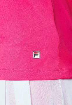 Fila Maelle - Débardeur - Pink Peacock -Magasin De Mode Et De Sport 2336f37a090b47248eb0cb01980eec0d scaled