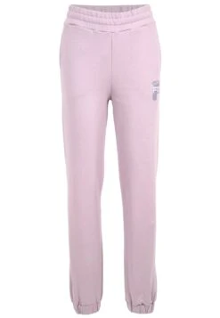 Fila Apparel Bauler High Waist - Pantalon De Survêtement - Fair Orchid 8 Fila Apparel Bauler High Waist - Pantalon De Survêtement - Fair Orchid -Magasin De Mode Et De Sport 233ca612049f4fff94311c60bdf8d00a scaled