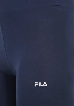 Fila Buckautal - Collants - Medieval Blue -Magasin De Mode Et De Sport 23526bd65fe34899a2439b804d2a2fbe scaled
