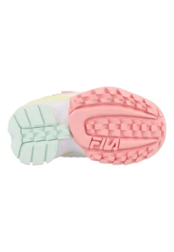 Fila Baskets Basses - White 8 Fila Baskets Basses - White -Magasin De Mode Et De Sport 238b681d964946089060df42f484cd97