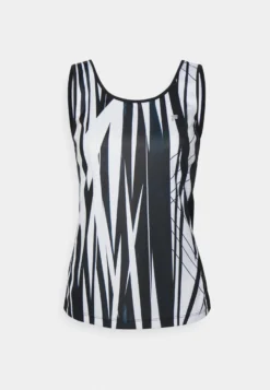 Fila Romi - Débardeur - Black -Magasin De Mode Et De Sport 23e128b2ccd34930841cf1b772b42eb9 scaled