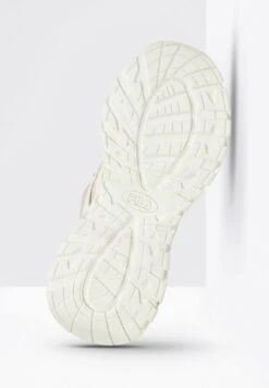 Fila Electrove Cb Wmn - Baskets Basses - Oyster Gray-Golden Cream -Magasin De Mode Et De Sport 23ed67c07f87497bb425e988ef8296a8 scaled