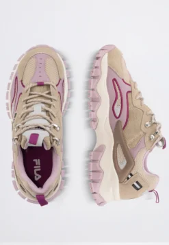 Fila Ray Tracer Tr2 - Chaussures De Skate - Oyster Gray/Mauve Shadows -Magasin De Mode Et De Sport 240fcacab5cb4e09baa1627d56171c80 scaled