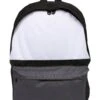 Fila Boma Badge Cool Two - Sac À Dos - Black Bright White Iron Gate