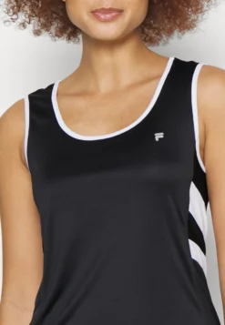 Fila Noria - Débardeur - Black -Magasin De Mode Et De Sport 25656e1be3e749ee9fc6e1b904de0b80 scaled