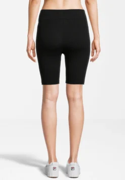 Fila Buckautal - Collants - Black -Magasin De Mode Et De Sport 2570aa3d331f4b858a3b8bdf5d454eff scaled