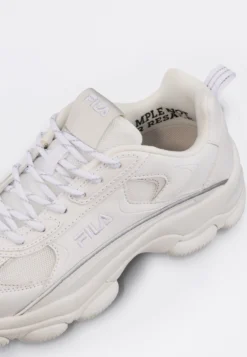 Fila Strada Lucid Wmn - Baskets Basses - White 13 Fila Strada Lucid Wmn - Baskets Basses - White -Magasin De Mode Et De Sport 25d4876c8b794c2fa3552bcbb144b3c7 scaled