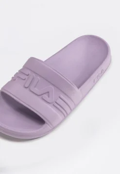 Fila Jetspeed - Sandales De Bain - Fair Orchid -Magasin De Mode Et De Sport 25f2d058122f467abd345967ec81c6ab scaled