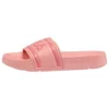 Fila Morro Bay - Sandales De Bain - Pink