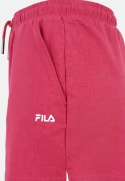 Fila Brandenburg High Waist - Short De Sport - Carmine -Magasin De Mode Et De Sport 266ca534438a4d47b6850d183b5475c1 scaled