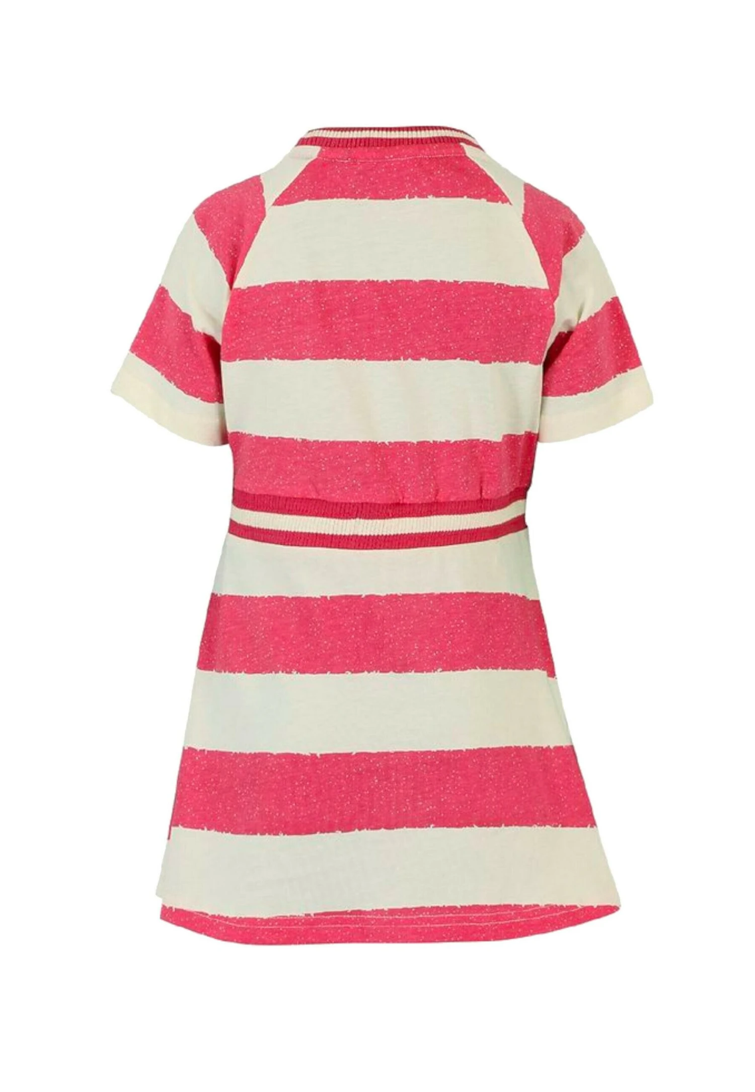 Fila Robe De Jour - Pink 2 Fila Robe De Jour - Pink – Image 2