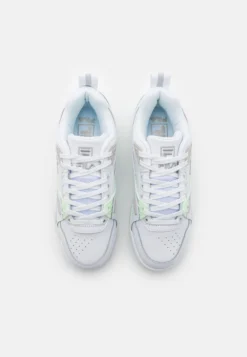 Fila Casim - Baskets Basses - White/Hint Of Mint -Magasin De Mode Et De Sport 26c3c5cd36364ce88d0b7cea74b781b2 scaled