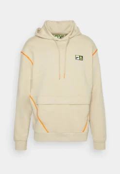 Fila Hoody Unisex - Sweat À Capuche - Fields Of Rye -Magasin De Mode Et De Sport 27281582571045409964468ec69e2396 scaled