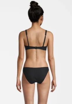 Fila Apparel Sepang Set - Bikini - Black -Magasin De Mode Et De Sport 27f72d2ffb024bf591ab54b623e8b94a scaled