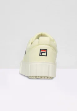 Fila Sandblast - Baskets Basses - Pear Sorbet -Magasin De Mode Et De Sport 27f887674ce6422f9b59eda21220d4b8 scaled